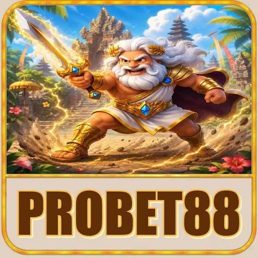 Struktur File APK Android