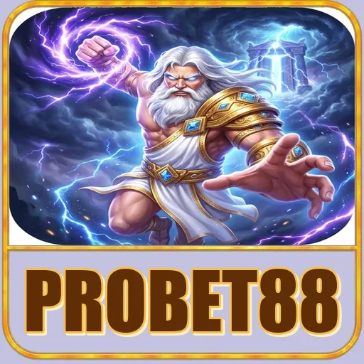 Grafik Performa probet88 APK pada Berbagai Kategori Perangkat