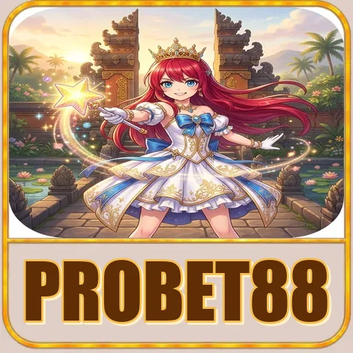 Hasil Scan VirusTotal untuk probet88 APK