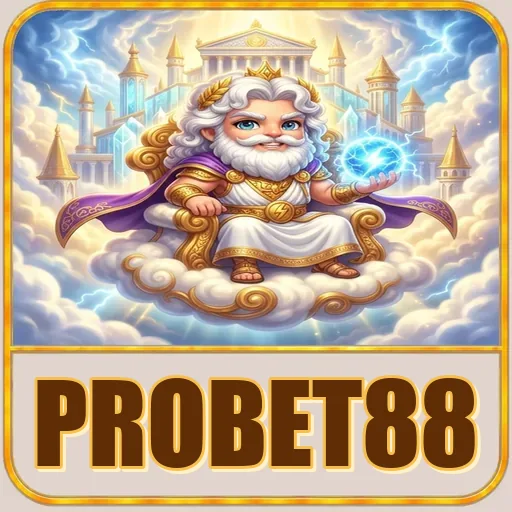 Screenshot Proses Instalasi probet88 APK