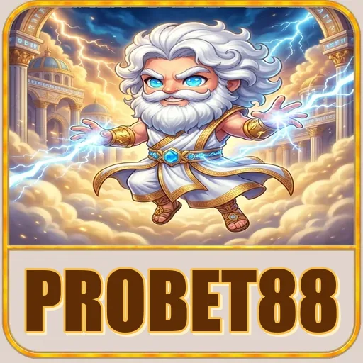 Performa probet88