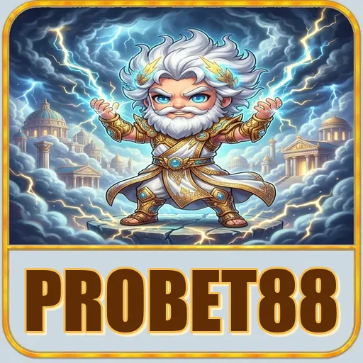 Troubleshooting probet88