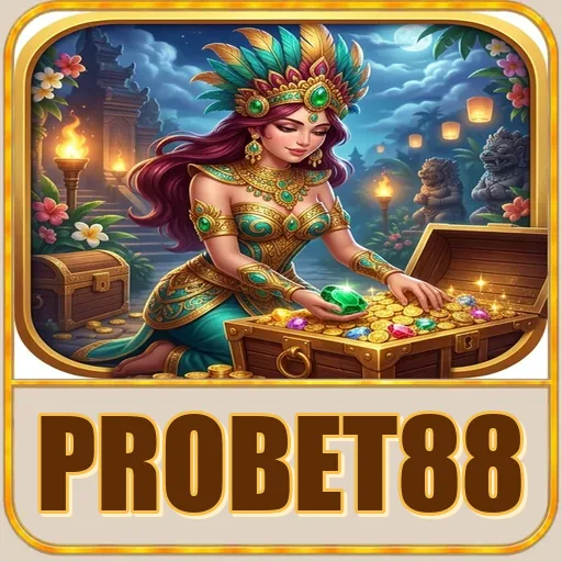 Download APK Process
